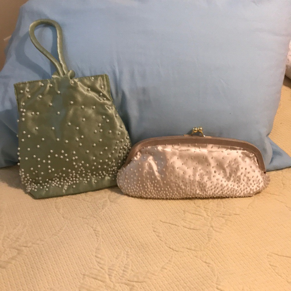 Purses